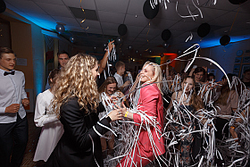 Работа фотографа Сергей Тарасов