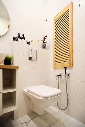 Работа фотографа Александр Тагаев