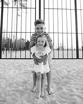 Работа фотографа Анастасия Вергейчик