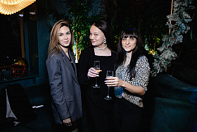 Работа фотографа Дмитрий Гусалов