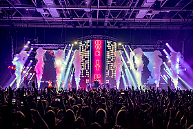 Работа фотографа Сергей Тарасов