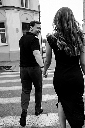 Работа фотографа Андрей Павлов