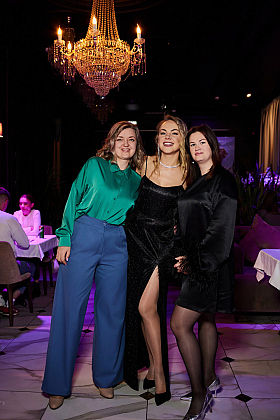 Работа фотографа Илья и Юлия Ширмановы