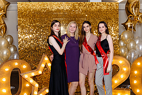 Работа фотографа Сергей Тарасов