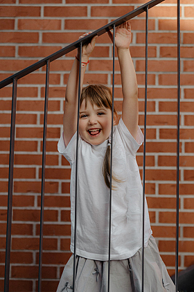 Работа фотографа Екатерина Шведова