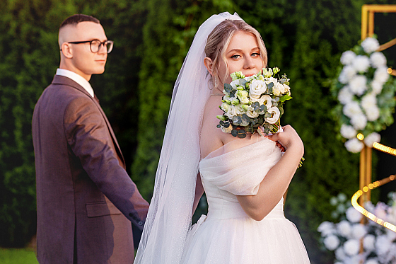 Фотограф Екатерина Рябченко, фотография добавлена 25.10.2025