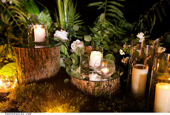 Фотограф Андрей Павлов, фотография добавлена 04.07.2018