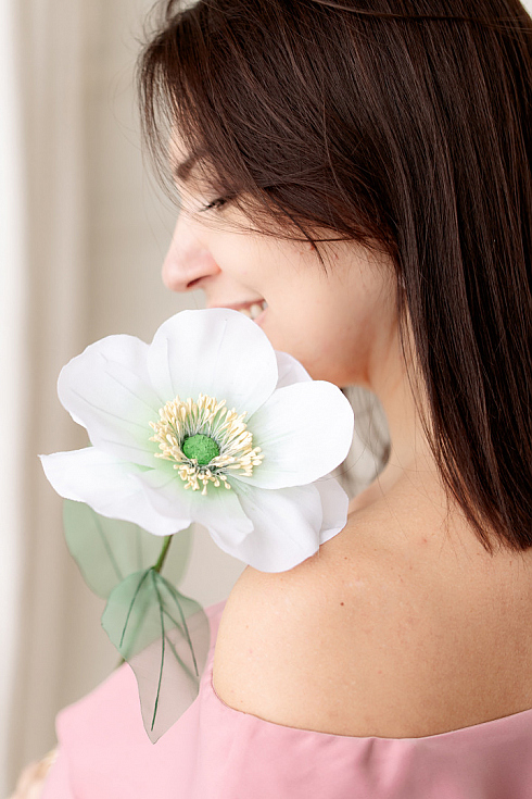 Фотограф Руслана Смоляр, фотография добавлена 07.04.2022