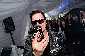 Работа фотографа Кирилл Емельянов