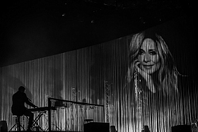 Работа фотографа Сергей Тарасов