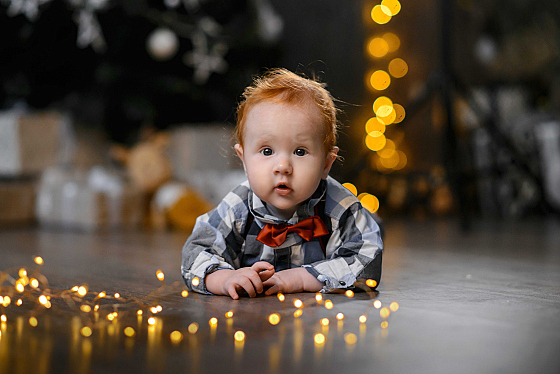 Фотограф Надежда Володько, фотография добавлена 04.03.2026