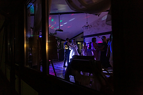 Работа фотографа Михаил и Елизавета Лукашевич