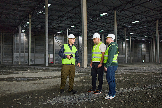 Фотограф Катерина Сиводедова, фотография добавлена 16.04.2026