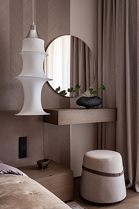 Работа фотографа Андрей Кот