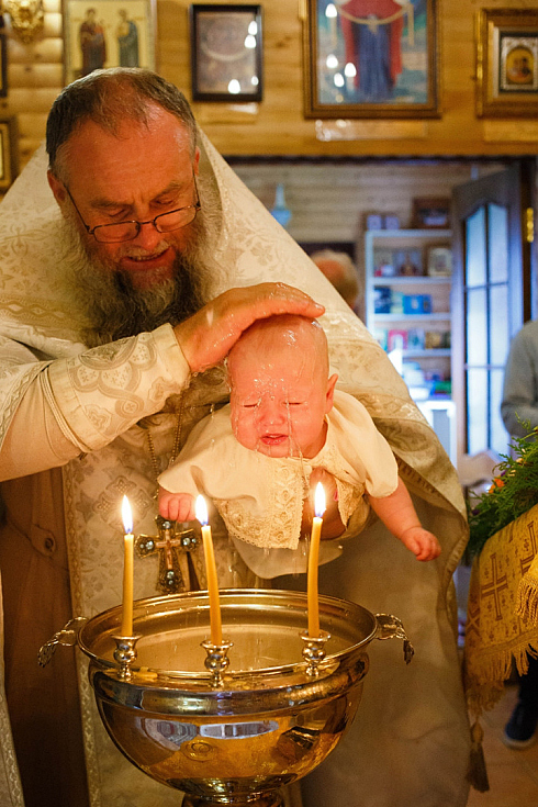 Екатерина Автушко - фотограф в городе Минск, фотография добавлена 28.01.2020