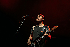 Работа фотографа Сергей Тарасов