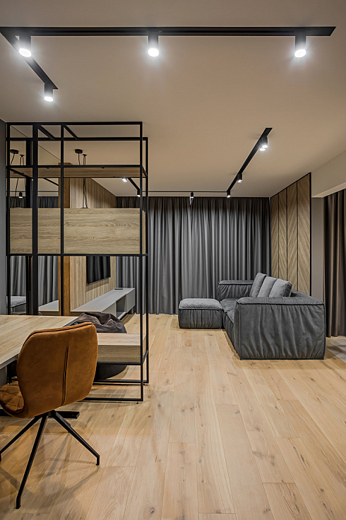 Фотограф Елена Гордейчик, фотография добавлена 31.07.2023