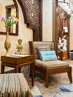 Работа фотографа Александр Тагаев