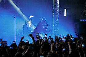 Работа фотографа Сергей Тарасов