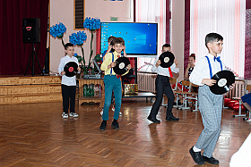 Работа фотографа Татьяна Семёнова