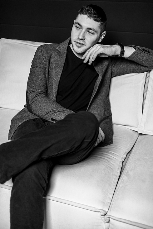 Фотограф Татьяна Осипова, фотография добавлена 15.01.2026