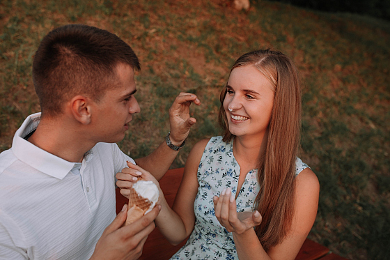 Мария Хван - фотограф, фотография добавлена 10.03.2020