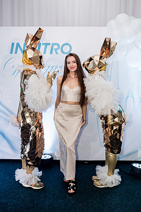 Работа фотографа Кирилл Емельянов