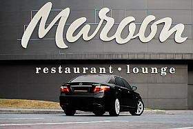 Работа фотографа Александр Тагаев