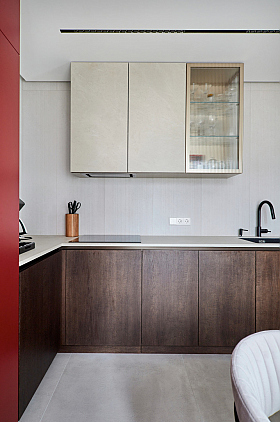 Работа фотографа Игорь Насветников