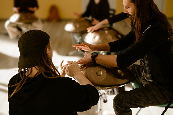 Фотограф Мария Войтик, фотография добавлена 16.02.2026