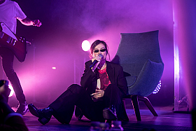 Работа фотографа Сергей Тарасов