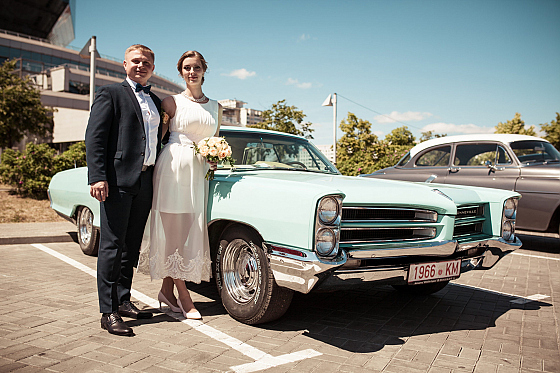 Фотограф Евгений Цыганков, фотография добавлена 25.10.2023