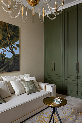 Работа фотографа Андрей Кот