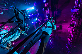 Работа фотографа Сергей Тарасов