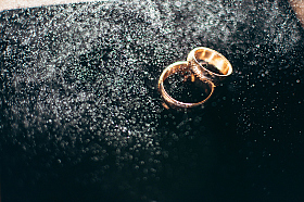 ring | Фотограф Кирилл Емельянов | foto.by фото.бай