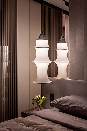 Работа фотографа Андрей Кот