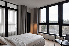 Работа фотографа Андрей Кот