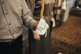 Работа фотографа Дмитрий Гусалов