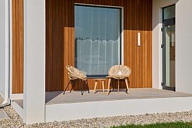 Работа фотографа Александр Тагаев