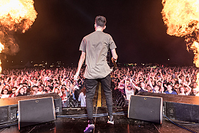 Работа фотографа Сергей Тарасов