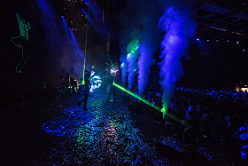 Работа фотографа Сергей Тарасов