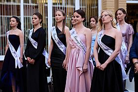 Работа фотографа Илья и Юлия Ширмановы