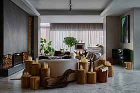 Работа фотографа Александр Тагаев