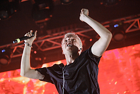 Работа фотографа Сергей Тарасов