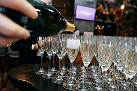 Работа фотографа Сергей Тарасов