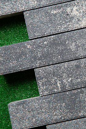 Работа фотографа Анастасия Комок