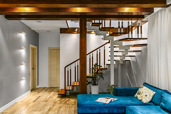 Дмитрий Головач - фотограф в городе Гродно, фотография добавлена 13.03.2020