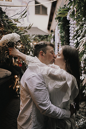 Работа фотографа Дмитрий Гусалов