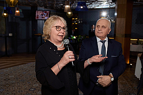 Работа фотографа Илья и Юлия Ширмановы