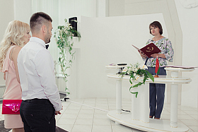 Работа фотографа Сергей Тарасов